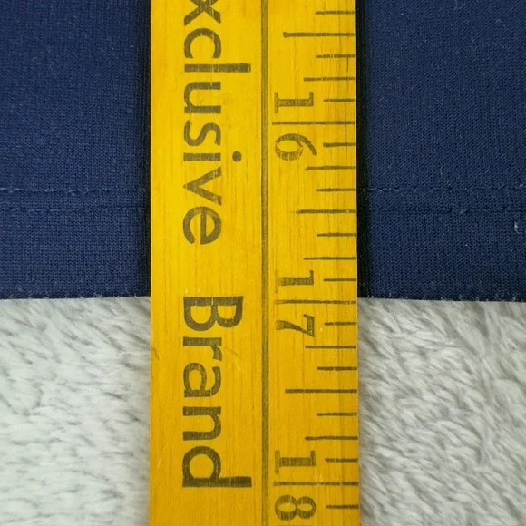 Nike Dri-Fit FC Barcelona Jersey Messi #10 Youth Small - Picture 4 of 11